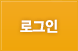 α
